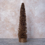 Load image into Gallery viewer, 40cm Rattan Tree MIN014