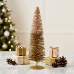 Load image into Gallery viewer, Two Tone Rattan Tree