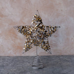 Load image into Gallery viewer, 25cm tree topper