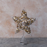 Load image into Gallery viewer, 25cm tree topper