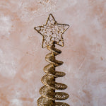 Load image into Gallery viewer, wire tree MIN010