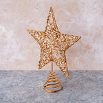 Load image into Gallery viewer, Tree Topper 25cm x 30cm OTH136