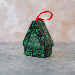 Load image into Gallery viewer, Tree Tin Box OTH202