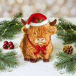 Load image into Gallery viewer, Winston Highland Platter