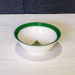 Load image into Gallery viewer, Christmas Mini Bowl  4.5" - CER099/CER100