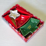 Load image into Gallery viewer, Ceramic Tree Platter - CER083