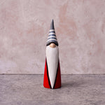 Load image into Gallery viewer, 24cm Gnome - CER053