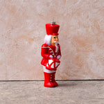 Load image into Gallery viewer, Hanging nutcracker 15cm  OTH188