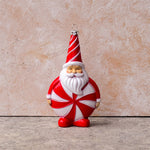 Load image into Gallery viewer, Santa 16cm OTH192