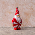 Load image into Gallery viewer, Santa 16cm OTH192