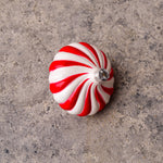 Load image into Gallery viewer, Hanging ornament 8.4cm OTH186