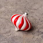 Load image into Gallery viewer, Hanging ornament 8.4cm OTH186