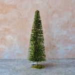 Load image into Gallery viewer, Rattan tree - MIN005