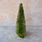 Load image into Gallery viewer, Rattan tree - MIN005