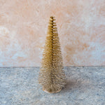 Load image into Gallery viewer, Plastic tree 30cm - MIN006