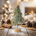 Load image into Gallery viewer, Snowberry Woodland Mini Tree