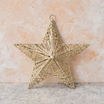 Load image into Gallery viewer, Hanging Star