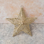 Load image into Gallery viewer, Hanging Star