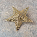 Load image into Gallery viewer, Hanging Star