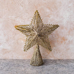 Load image into Gallery viewer, Tree topper 25cm