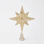 Load image into Gallery viewer, Northern Star Tree Crown
