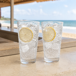Load image into Gallery viewer, Drinking Glass 325ml