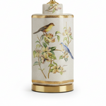 Load image into Gallery viewer, Table lamp