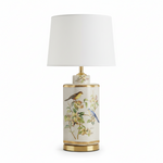 Load image into Gallery viewer, Table lamp