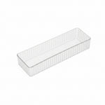 Load image into Gallery viewer, Acrylic Organizer