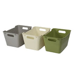 Load image into Gallery viewer, Storage Box