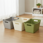 Load image into Gallery viewer, Storage Box