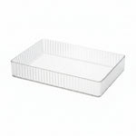 Load image into Gallery viewer, Acrylic Organizer