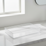 Load image into Gallery viewer, Acrylic Organizer