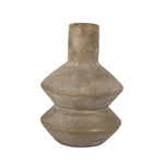 Load image into Gallery viewer, Ceramic Vase 3Pcs Pack