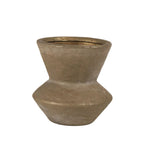 Load image into Gallery viewer, Ceramic Vase 3Pcs Pack