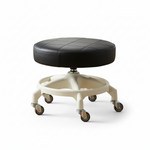 Load image into Gallery viewer, Mini Stool With Wheels