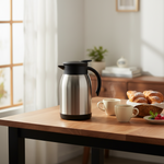 Load image into Gallery viewer, Insulated Jar