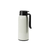 Load image into Gallery viewer, Insulated Jar