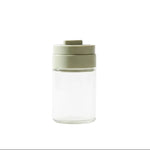 Load image into Gallery viewer, Spice Jar 150ml