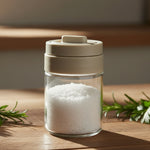 Load image into Gallery viewer, Spice Jar 150ml