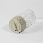 Load image into Gallery viewer, Spice Jar 150ml