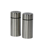 Load image into Gallery viewer, S/S Salt & Pepper 2Pcs Set