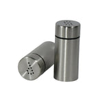 Load image into Gallery viewer, S/S Salt & Pepper 2Pcs Set