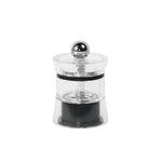 Load image into Gallery viewer, Mini Pepper Grinder