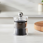 Load image into Gallery viewer, Mini Pepper Grinder
