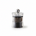 Load image into Gallery viewer, Mini Pepper Grinder