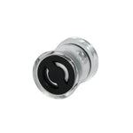 Load image into Gallery viewer, Mini Pepper Grinder