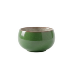 Load image into Gallery viewer, Mini Bowl