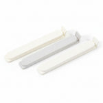 Load image into Gallery viewer, Sealing Clip 4 Pcs Pack