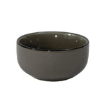 Load image into Gallery viewer, Mini Bowl